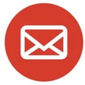 Icono Mail