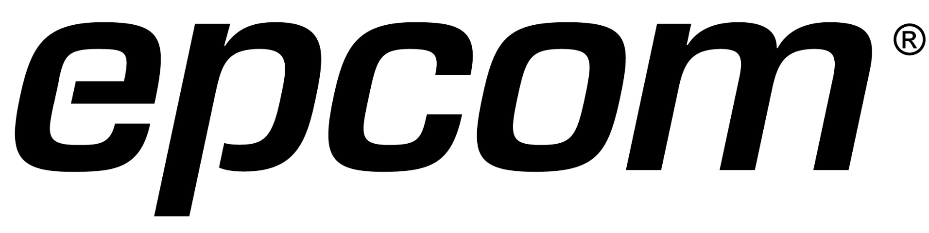 logo1