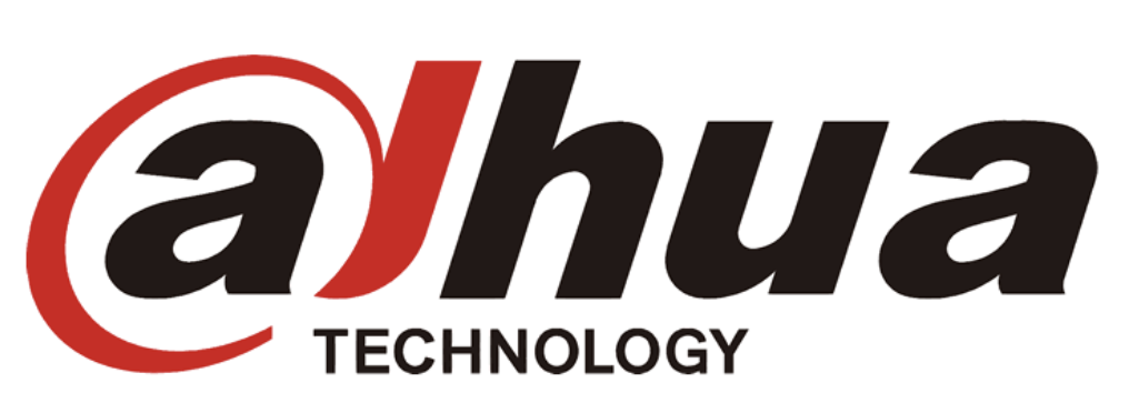 logo1
