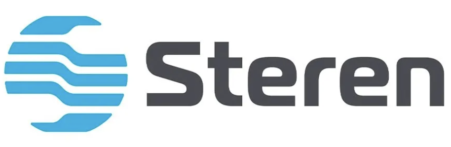 logo1